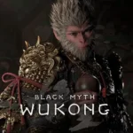 Black Myth: Wukong + Mod
