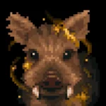 DROVA - Forsaken Kin + Mod