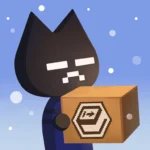 Easy Delivery Co. + Mod