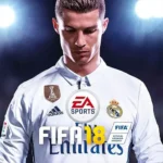 FIFA 18 + Mod