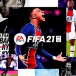 FIFA 21 + Mod
