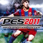 PES 2011 + Mod