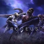 Prodeus + Mod