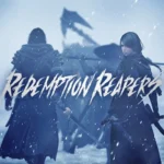 Redemption Reapers + Mod