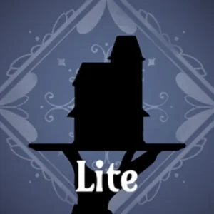 Servant of the Lake Lite + Mod