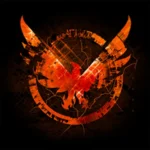 The Division Resurgence + Mod