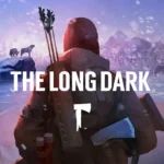 The Long Dark + Mod
