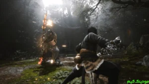 Black Myth: Wukong + Mod
