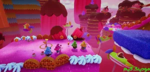 Kukoos: Lost Pets + Mod