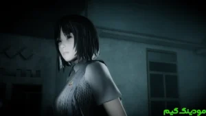 Misguided Remastered Demo + Mod