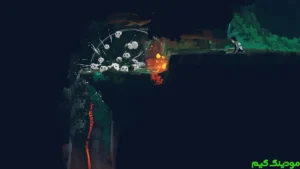 Planet of Lana II + Mod
