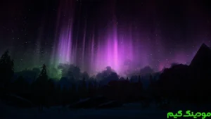 The Long Dark + Mod