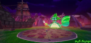 Kukoos: Lost Pets + Mod