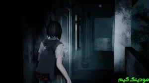 Misguided Remastered Demo + Mod