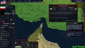 Age of History 2: Definitive + Mod