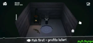 Easy Delivery Co. + Mod