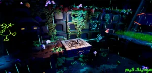 Kukoos: Lost Pets + Mod