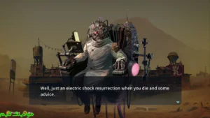 METAL DOGS + Mod