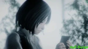 Misguided Remastered Demo + Mod