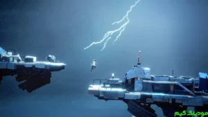 Planet of Lana II + Mod