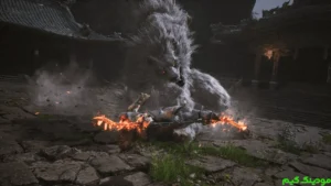 Black Myth: Wukong + Mod