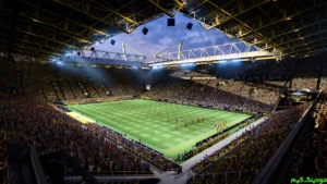 FIFA 22 + Mod