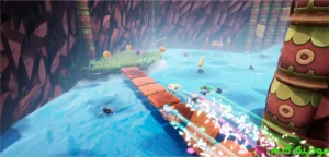 Kukoos: Lost Pets + Mod