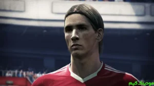 PES 2010 + Mod