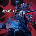 Absolum + Mod