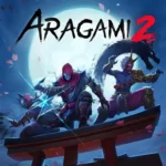 Aragami 2 + Mod