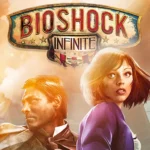 BioShock Infinite + Mod