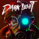Dark Light + Mod
