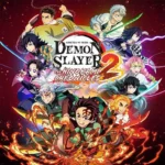 Demon Slayer -Kimetsu no Yaiba- The Hinokami Chronicles 2 + Mod