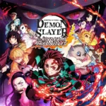 Demon Slayer -Kimetsu no Yaiba- The Hinokami Chronicles + Mod
