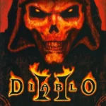 Diablo II + Mod