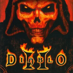 Diablo II + Mod
