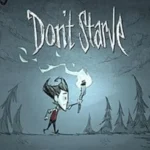 Don't Starve + Mod