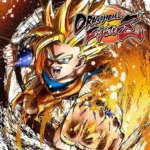 Dragon Ball FighterZ + Mod