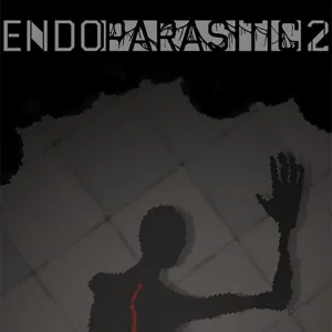 Endoparasitic 2 + Mod