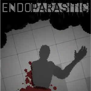 Endoparasitic + Mod