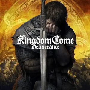 Kingdom Come: Deliverance Royal Edition + Mod