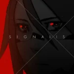 Signalis + Mod