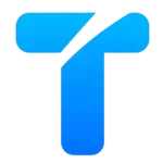 TeleLive