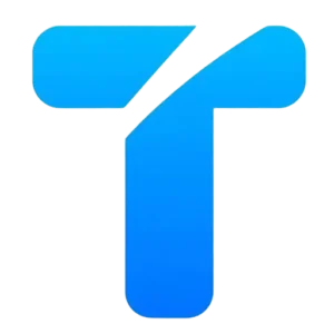 TeleLive