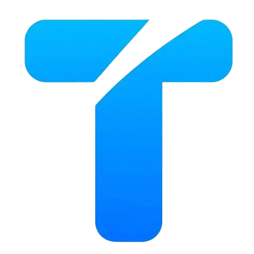دانلود برنامه TeleLive تل لایو برای اندروید + نسخه آیفون - مودینگ گیم