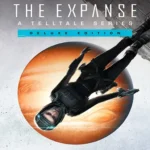 The Expanse: A Telltale Series Deluxe Edition + Mod