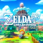The Legend of Zelda: Link's Awakening + Mod