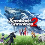 Xenoblade Chronicles 2 + Mod