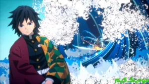 Demon Slayer -Kimetsu no Yaiba- The Hinokami Chronicles + Mod