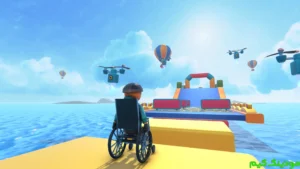 Desafio 4 rodas (4Wheel Challenge) + Mod